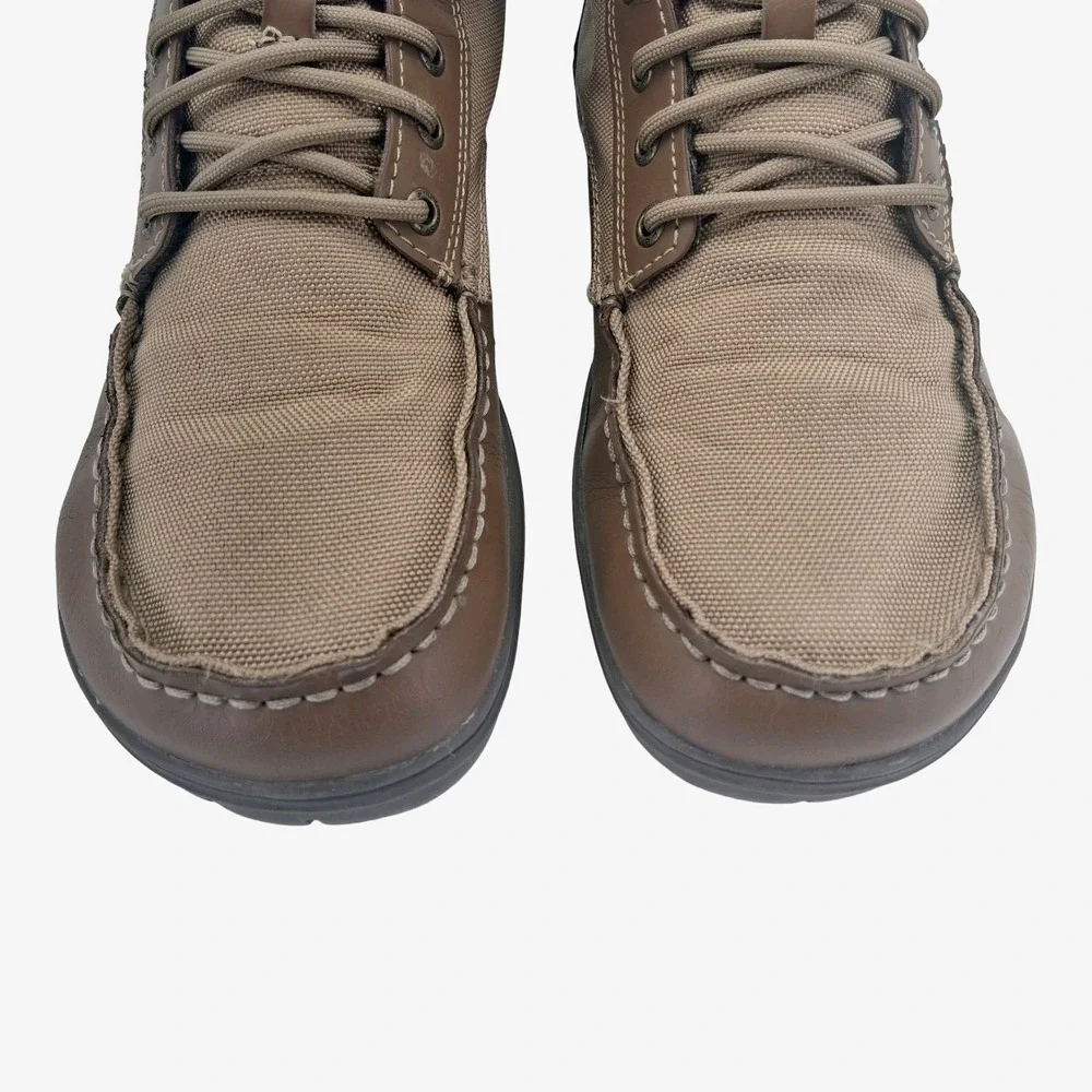 Lems pre owned